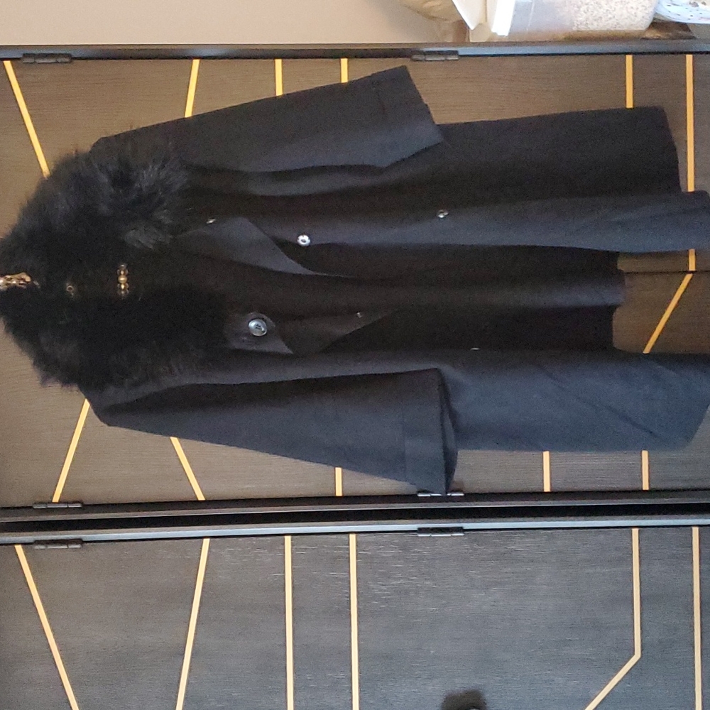 Nado xl